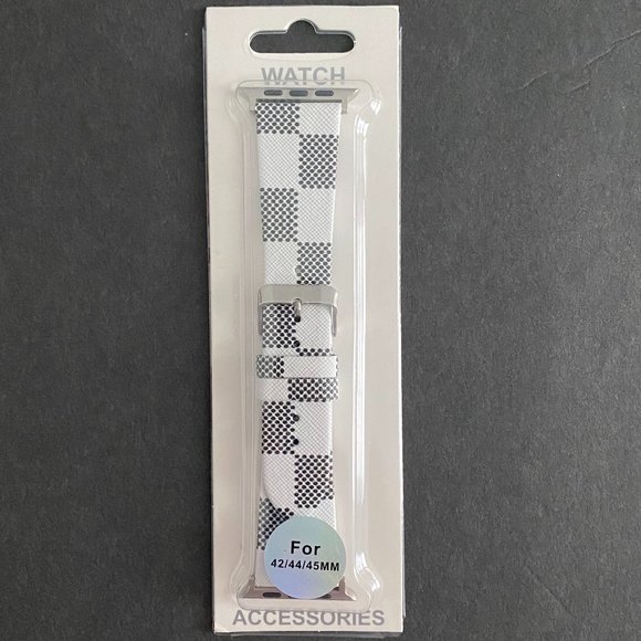 Apple Watch Band - Picture 1 of 2